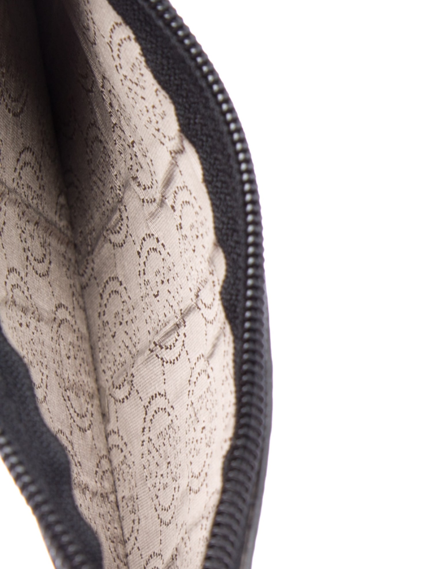 Michael Kors Leather Wallet